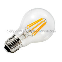 CE RoHS A60 5W Dimmable LED Light Bulb